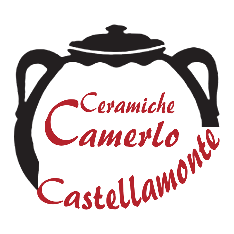 Ceramiche Artistiche Castellamonte Corrado Camerlo